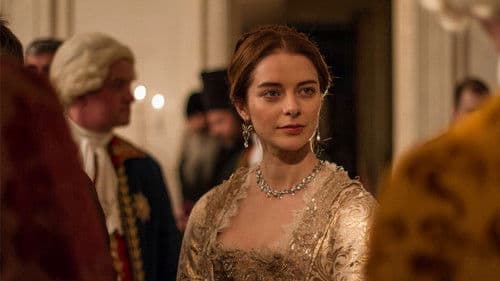 Екатерина Bild 5