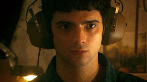 Die Magnetischen Bild 3