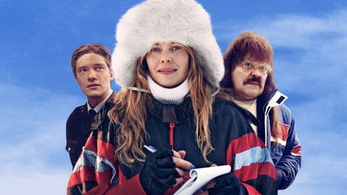 Neuigkeiten aus Lappland Bild 7