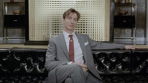 Gangster No. 1 Bild 4