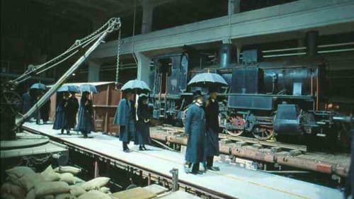 Gli ultimi giorni dell'umanità Bild 1