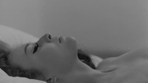 L'Homme qui ment Bild 5