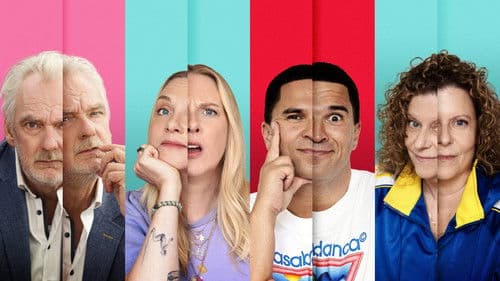 Ook dat nog! (2025) Bild 2