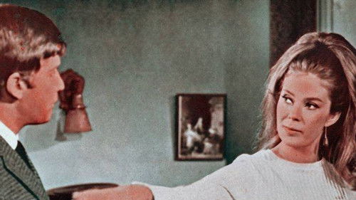 Erpressung durch Scorpio Bild 2