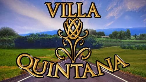 Villa Quintana Bild 1
