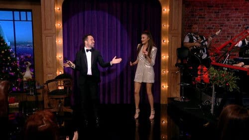 Alt Tarafı Bi' Yılbaşı Bild 1