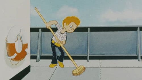 Мореплавание Солнышкина Bild 1