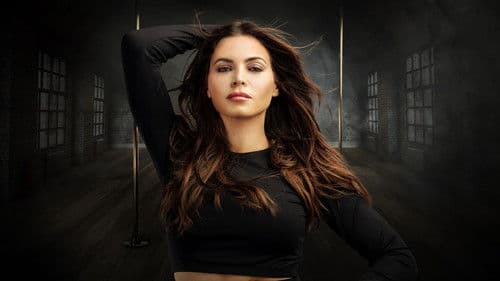 Let's Get Physical Bild 1