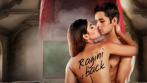 Ragini MMS Returns Bild 3
