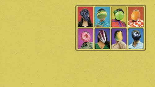 Kochen undercover Bild 6