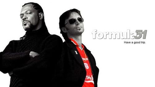 The 51st State Bild 4