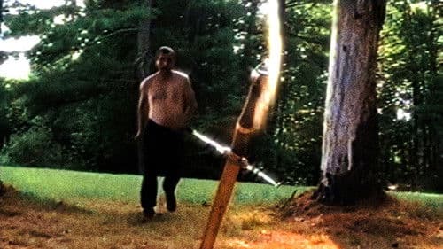 Sword of the Nightingale Bild 5