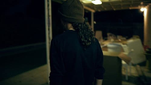 A Speck of Dust Bild 4