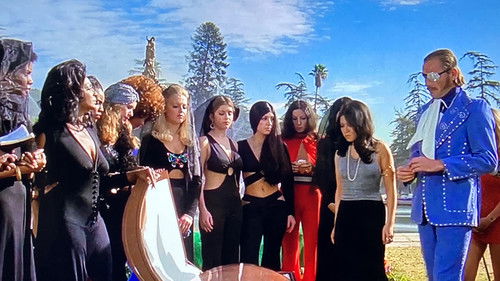 Chikago Poker Bild 8