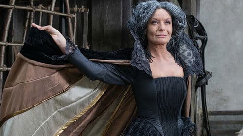 Svatojánský věneček Bild 1