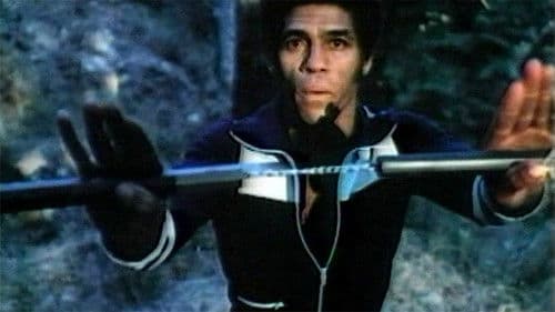 Der Einzelkämpfer Bild 1