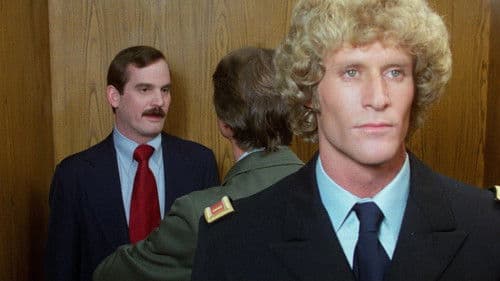 That Lucky Stiff Bild 5