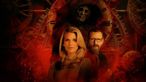 Dante's Hotel Bild 1