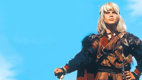 Sigurd Drakedreper Bild 1