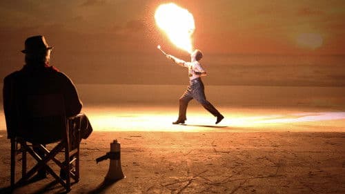 Che strano chiamarsi Federico Bild 2