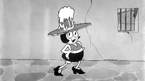 El Terrible Toreador Bild 1