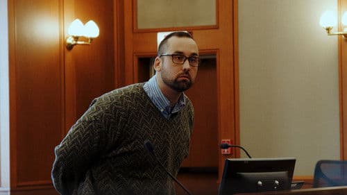 The Consequences of "The Premiere of "The Making of "The Lumberjack's Daughter""" Bild 4