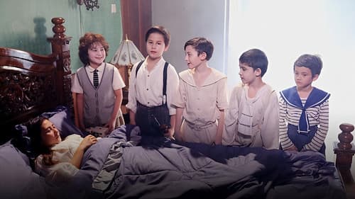 Danur 3: Sunyaruri Bild 8