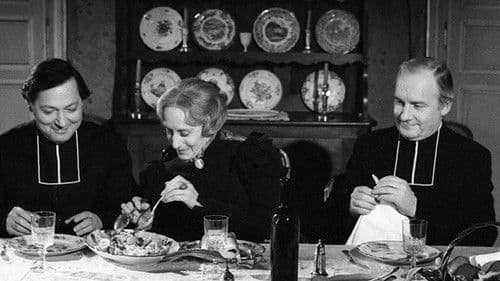 Le Curé de Tours Bild 1