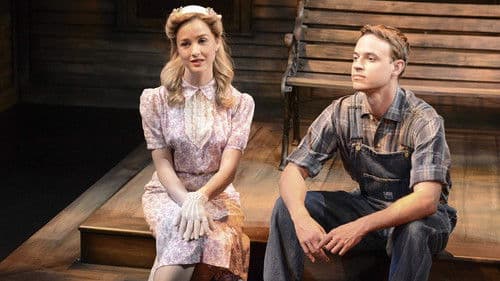 Last Train to Nibroc Bild 2