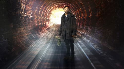 El jardín de bronce Bild 4