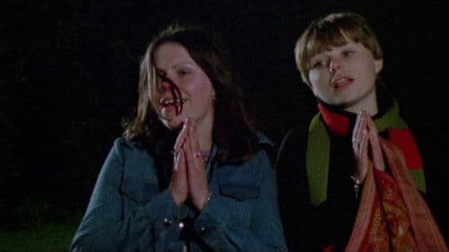 Mouth to Mouth Bild 5