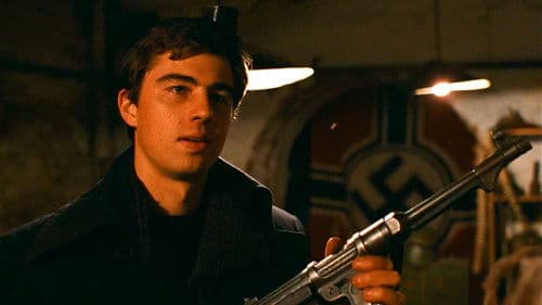 Brother 2 - Brat 2 Bild 2