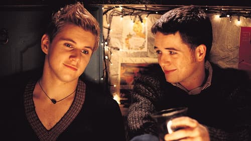 Cowboys & Angels Bild 1