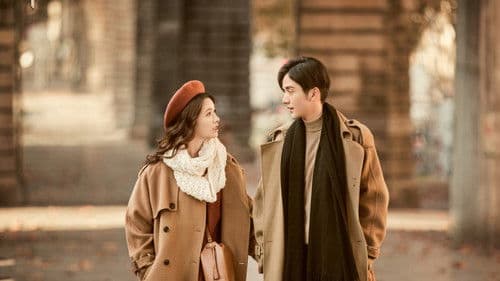 蜗牛与黄鹂鸟 Bild 3