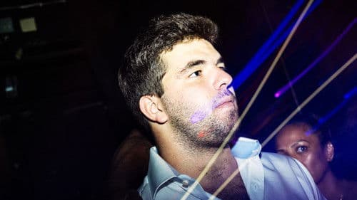 FYRE: The Greatest Party That Never Happened Bild 2