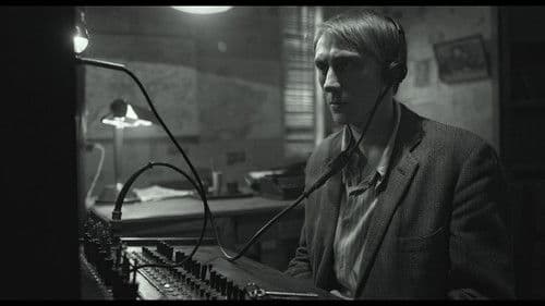 Будинок «Слово». Нескінчений роман Bild 2