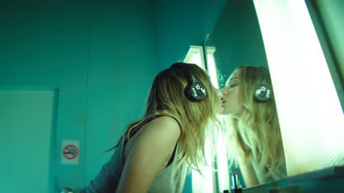 Obsessed - Tödliche Spiele Bild 1