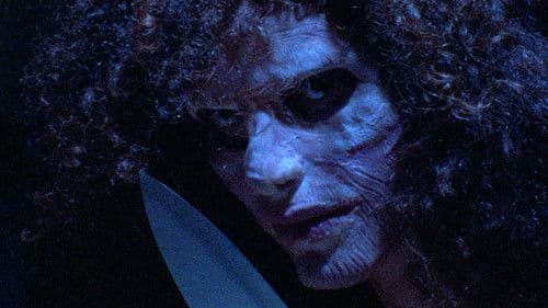 Beyond Dream's Door Bild 3