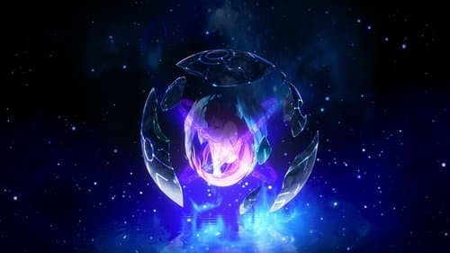 The Last Summoner Bild 2