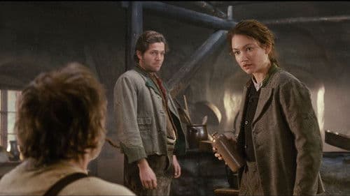 Die Geschichte vom Brandner Kaspar Bild 3