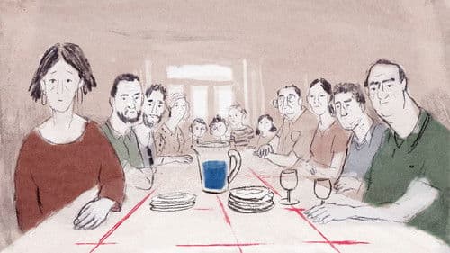 Amanhã Não Dão Chuva Bild 1