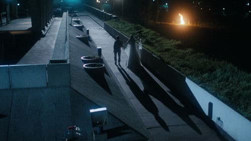 Lärm und Wut Bild 8