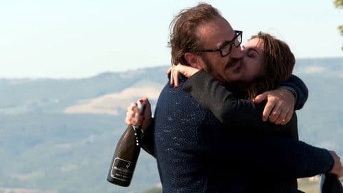 Una famiglia perfetta Bild 3