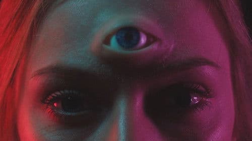 The Jonestown Haunting Bild 4