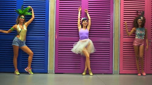 Todo Carnaval Tem Seu Fim Bild 4