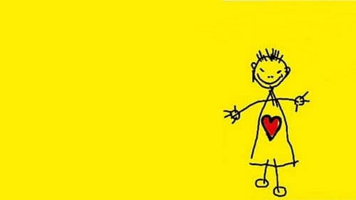 Ti voglio bene Eugenio Bild 1