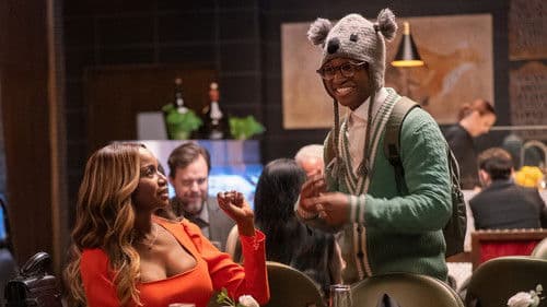 Madea's Destination Wedding Bild 5