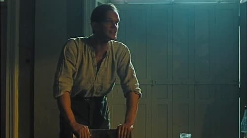 Pierścionek z orłem w koronie Bild 1