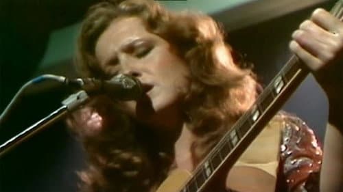 Bonnie Raitt Live at Montreax Bild 1