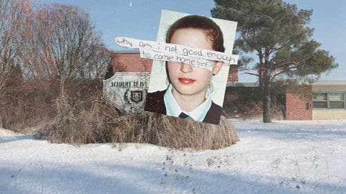 Das Programm: Hinter den Kulissen der Disziplinierungsindustrie Bild 4